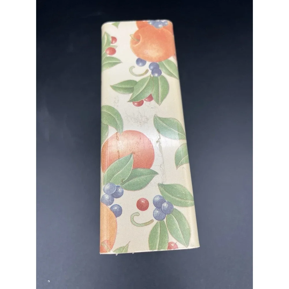 Corelle Abundance Napkin Holder
